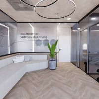 Physioworld