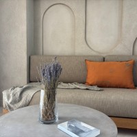 Contextual Reuse: Transforming a Coastal Shell into Seaside Suites
