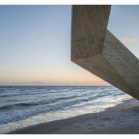 Westerpunt | Observation point