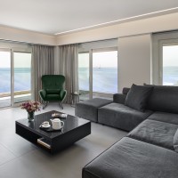 Edge Family Home
