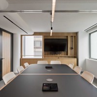 KPMG Offices
