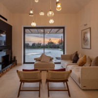 VILLA 242 | Aphrodite Hills Resort