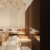 SLOJ | Bakery and Bistro
