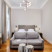 Mira Me Athens Boutique Hotel