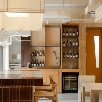 SLOJ | Bakery and Bistro