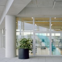 Bordeaux Brazza UCPA Sport Station