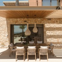 villa landscaping in Marathi