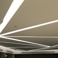 CROWNE PLAZA HOTEL BALLROOM CONFERENCE CENTER