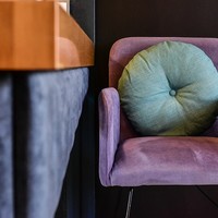 Schema Design Lab: Αρχιτεκτονικό Γραφείο στην Κομοτηνή