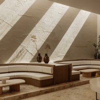 JW Marriott Crete Resort & Spa 
