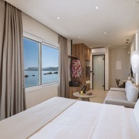 Mocenigo Luxury Rooms