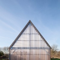 Schoolgarden “De Buitenkans”