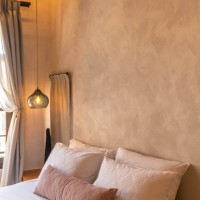 Σύγχρονη Φιλοξενία σε Ιστορικό Κέλυφος | Παλιά Πόλη Χανίων 