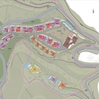 Peter & Pauls Village