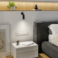 Edge Family Home