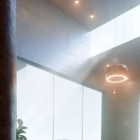 Orokami Villa おろ神