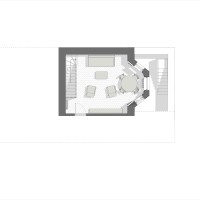 Knightsbridge Apartment 