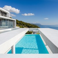 aidipsos vacation house