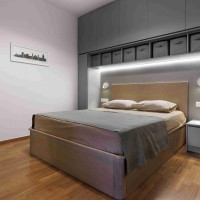 APARTMENT IN METAMORPHOSI, ATTICA