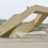 Westerpunt | Observation point