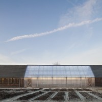 Schoolgarden “De Buitenkans”