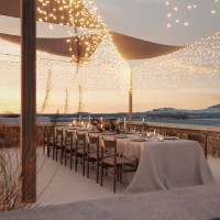 Laguna Coast Resort