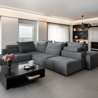 Edge Family Home