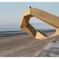 Westerpunt | Observation point