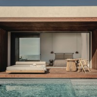 Meraviglia Slow Living