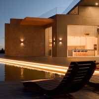 Orokami Villa おろ神