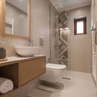 Villa Methexis