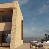 Casa Unica
