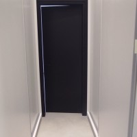 Ολική Ανακατασκευή Διαμερίσματος στο Περιστέρι Αττικής