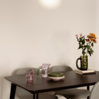 Phae Apartment | Ανακαίνιση χωρίς Ανακαίνιση