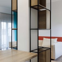 Heroic Apartment