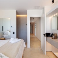 Pure-C Residence 