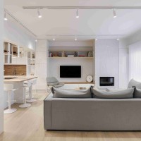 APARTMENT IN METAMORPHOSI, ATTICA