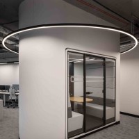 Kaizen Campus