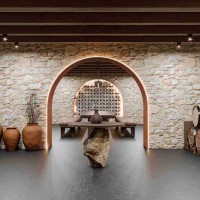 Oinos - Private Cellar