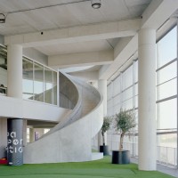 Bordeaux Brazza UCPA Sport Station