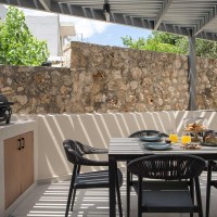 Villa Methexis
