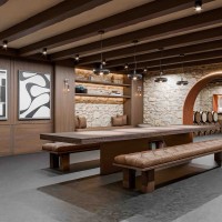 Oinos - Private Cellar