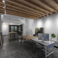petros fragopoulos studio