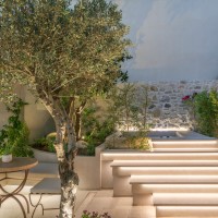 Οινότροπες Boutique Hotel