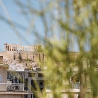 NOEMIA ATHENS