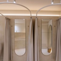 tucan clothing boutique 