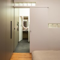 Σχεδιασμός και Ανακαίνιση Διαμερίσματος στην Αθήνα