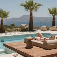 villa landscaping in Marathi