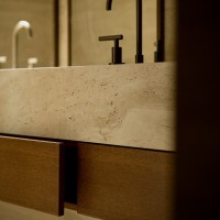 LKN 25 | Μια σύνθεση πολυτελείας στην καρδιά του Κολωνακίου