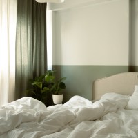 Phae Apartment | Ανακαίνιση χωρίς Ανακαίνιση